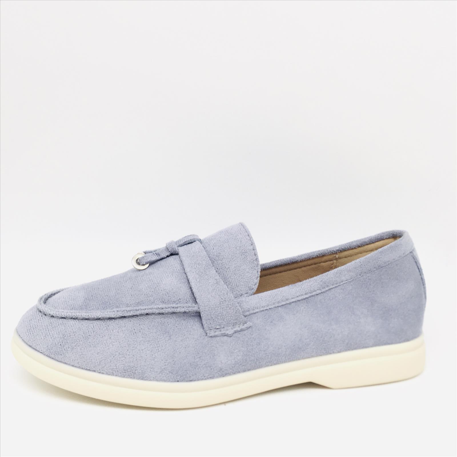 Kayla GmbH - Schuhgrosshandel