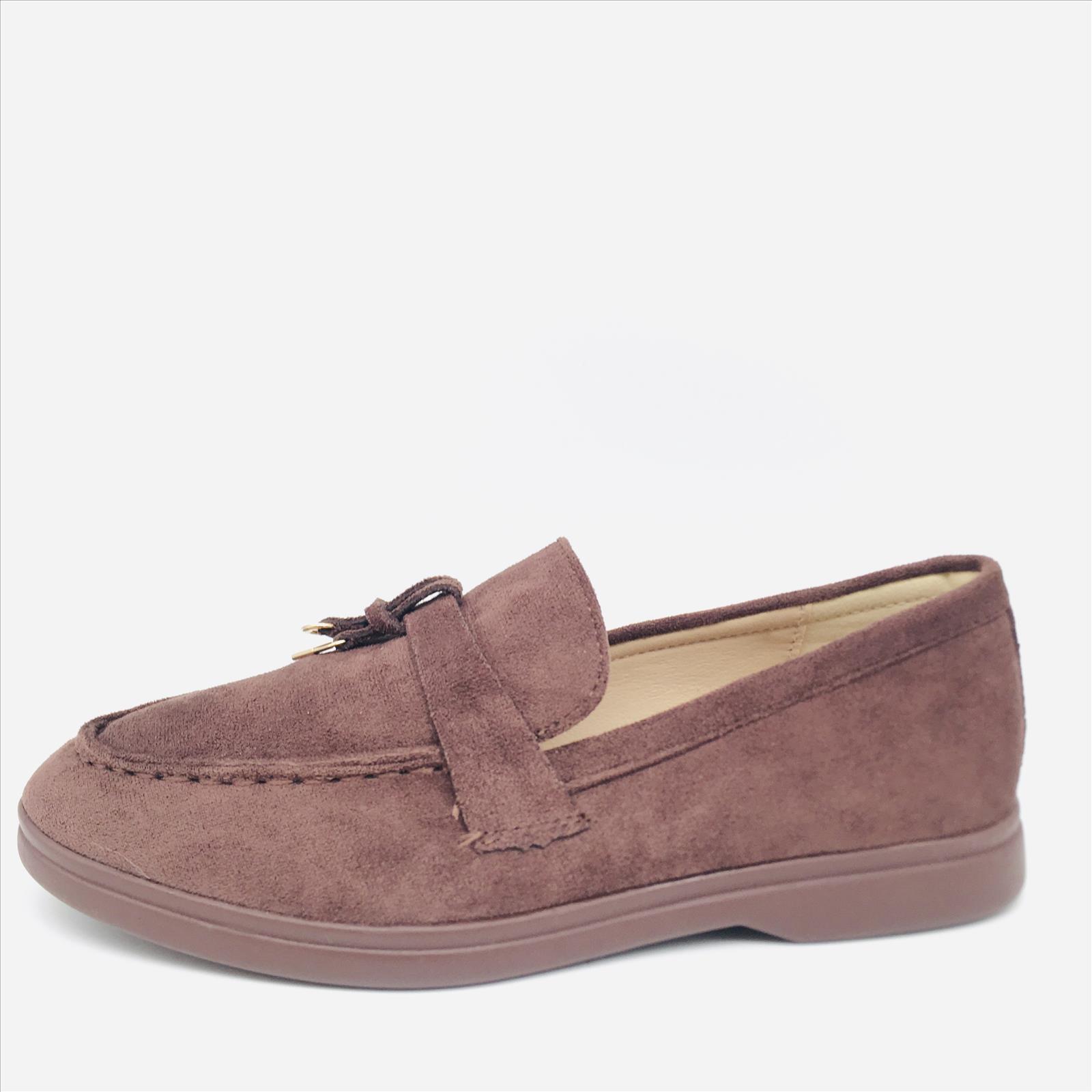 Kayla GmbH - Schuhgrosshandel