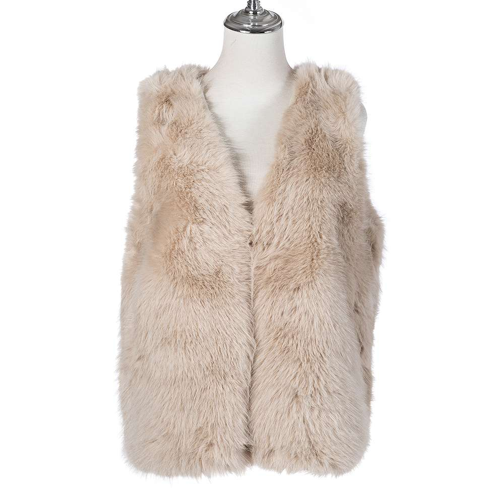 Fox by Ren GmbH - DOB; ACCessoires - Neuss