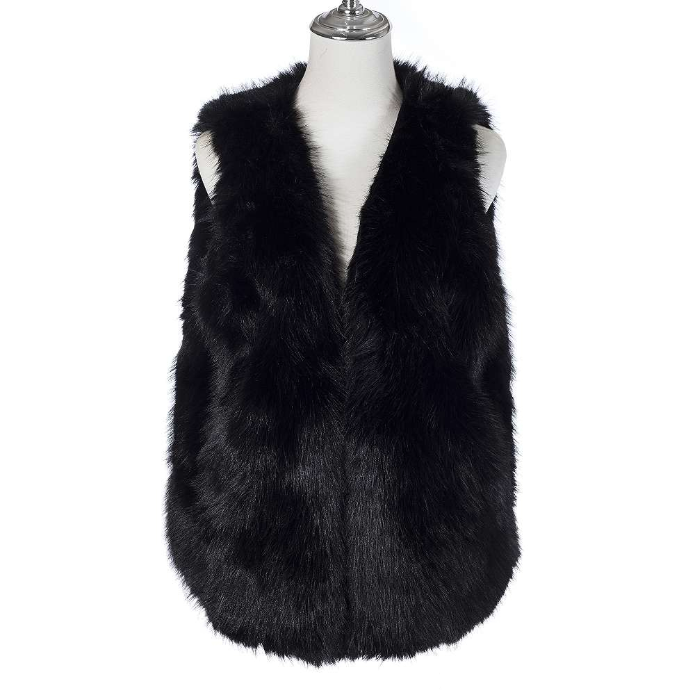 Fox by Ren GmbH - DOB; ACCessoires - Neuss