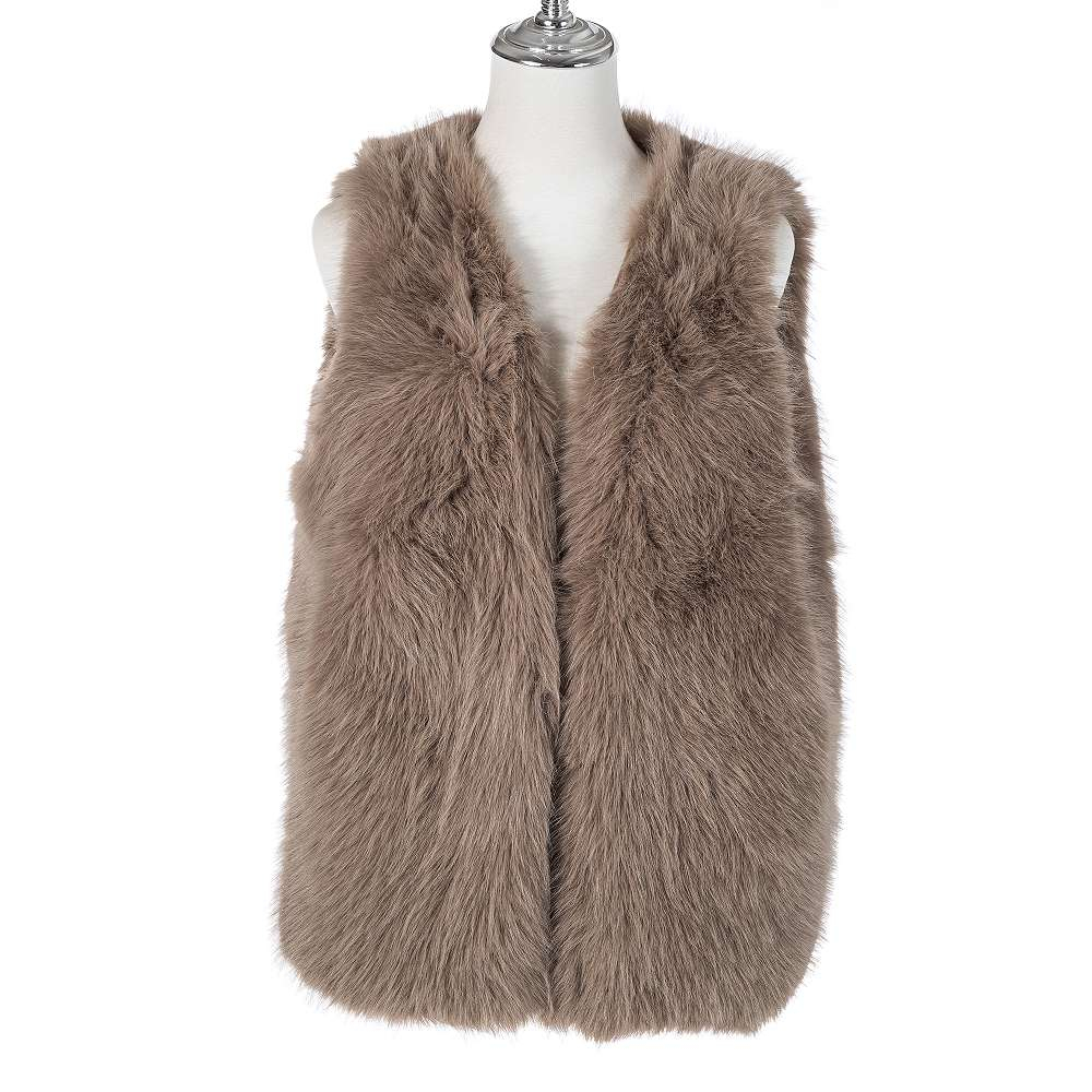 Fox by Ren GmbH - DOB; ACCessoires - Neuss