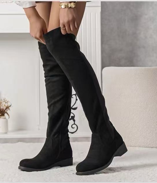 Ala Mode Fashion-DOB;Accessoires;Leather Wear; Young Fashion - Neuss