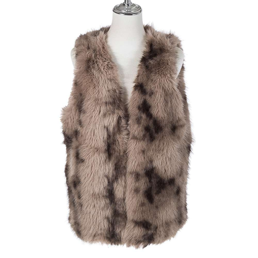 Fox by Ren GmbH - DOB; ACCessoires - Neuss