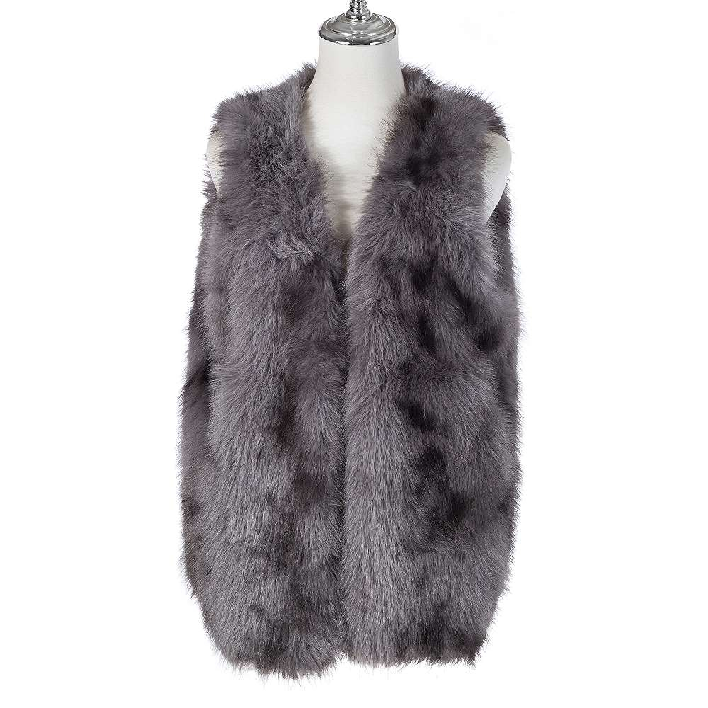 Fox by Ren GmbH - DOB; ACCessoires - Neuss