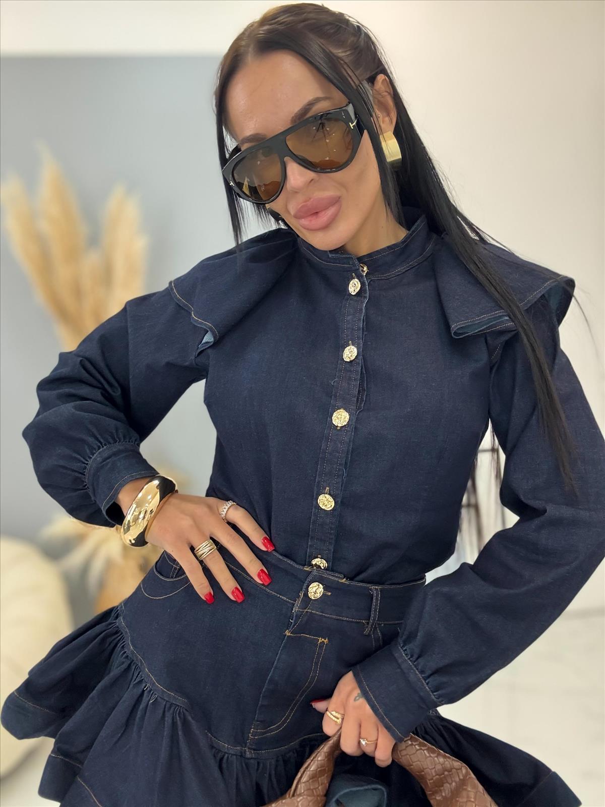 efashion s.r.o. - DOB;Accesoires;Schuhe;Young Fashion - Medvedov