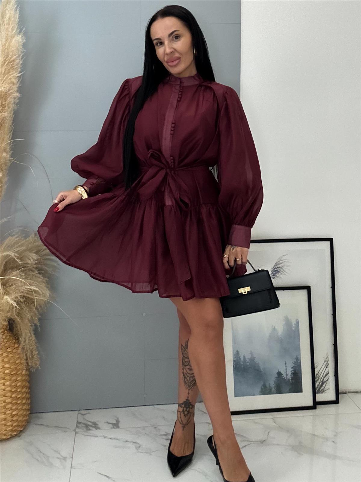 efashion s.r.o. - DOB;Accesoires;Schuhe;Young Fashion - Medvedov