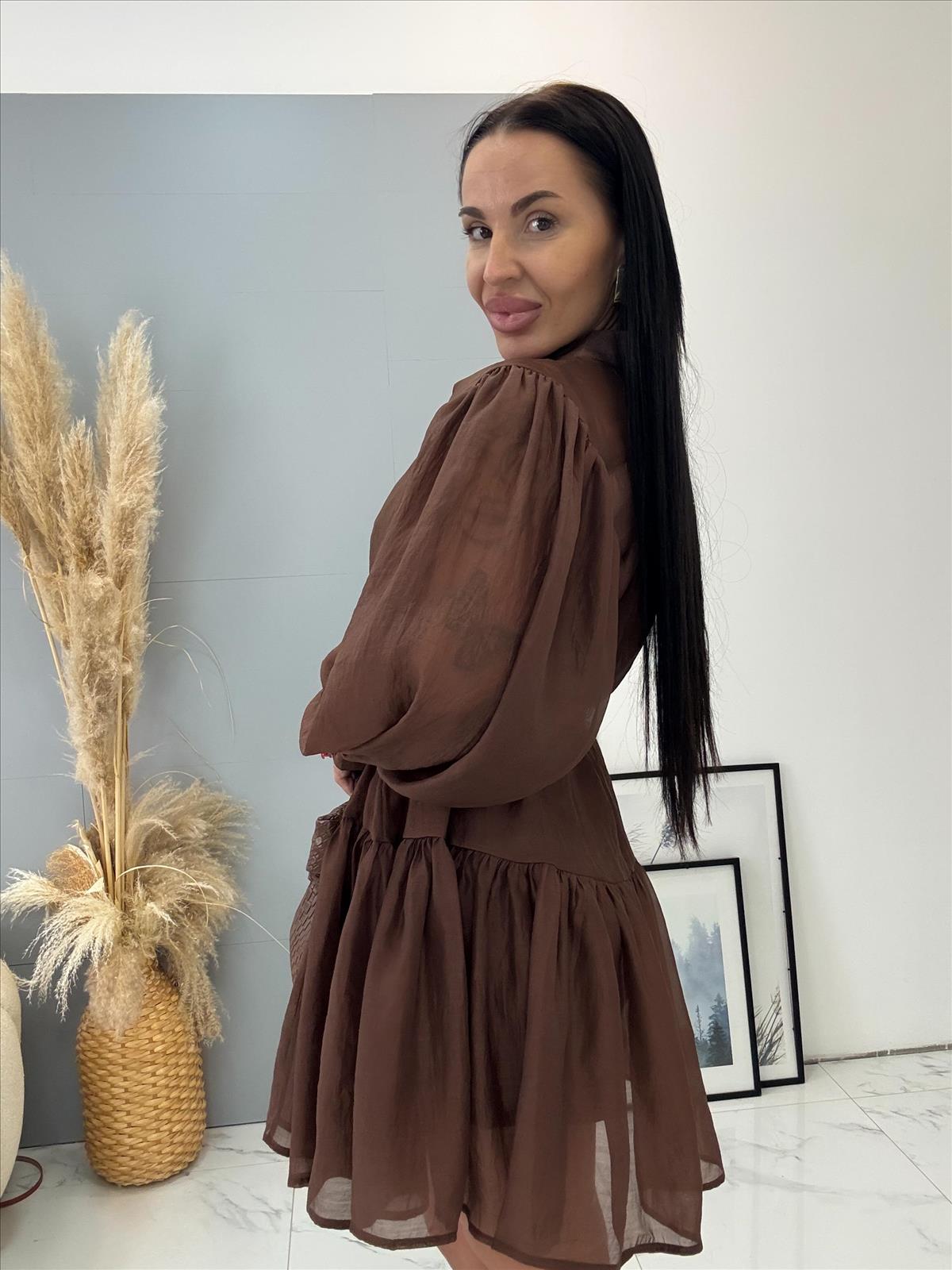 efashion s.r.o. - DOB;Accesoires;Schuhe;Young Fashion - Medvedov