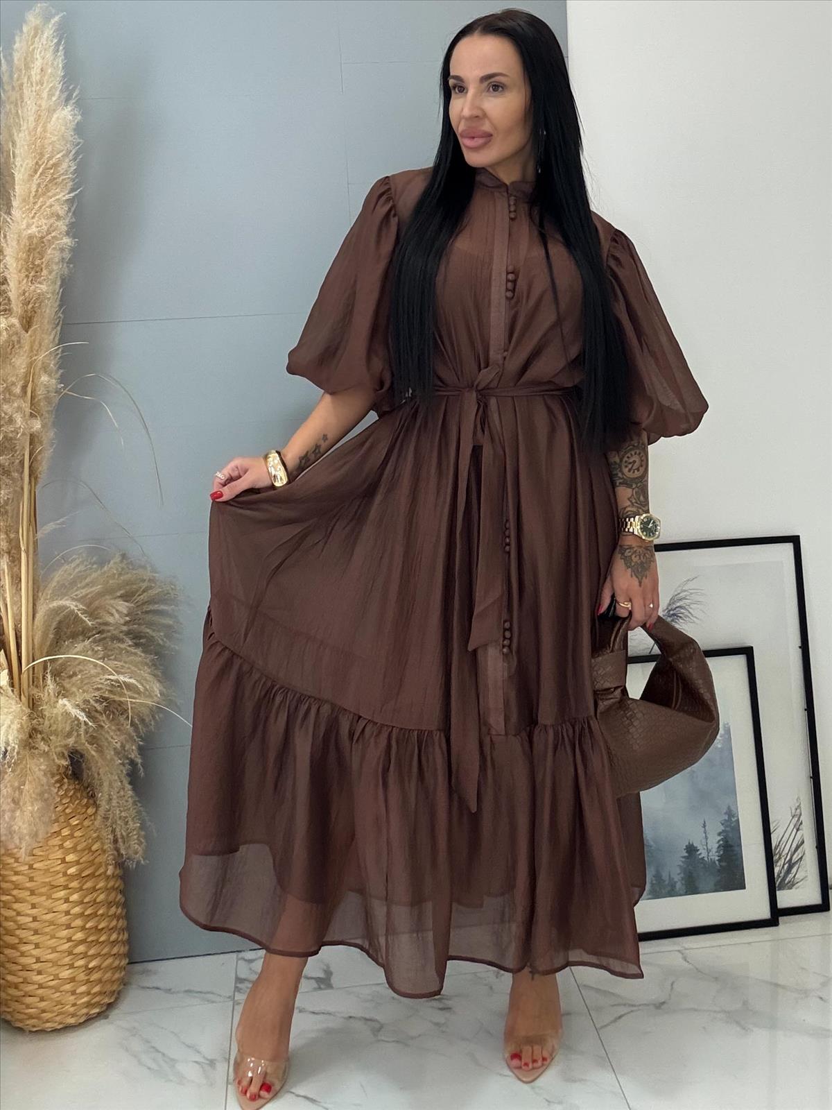 efashion s.r.o. - DOB;Accesoires;Schuhe;Young Fashion - Medvedov