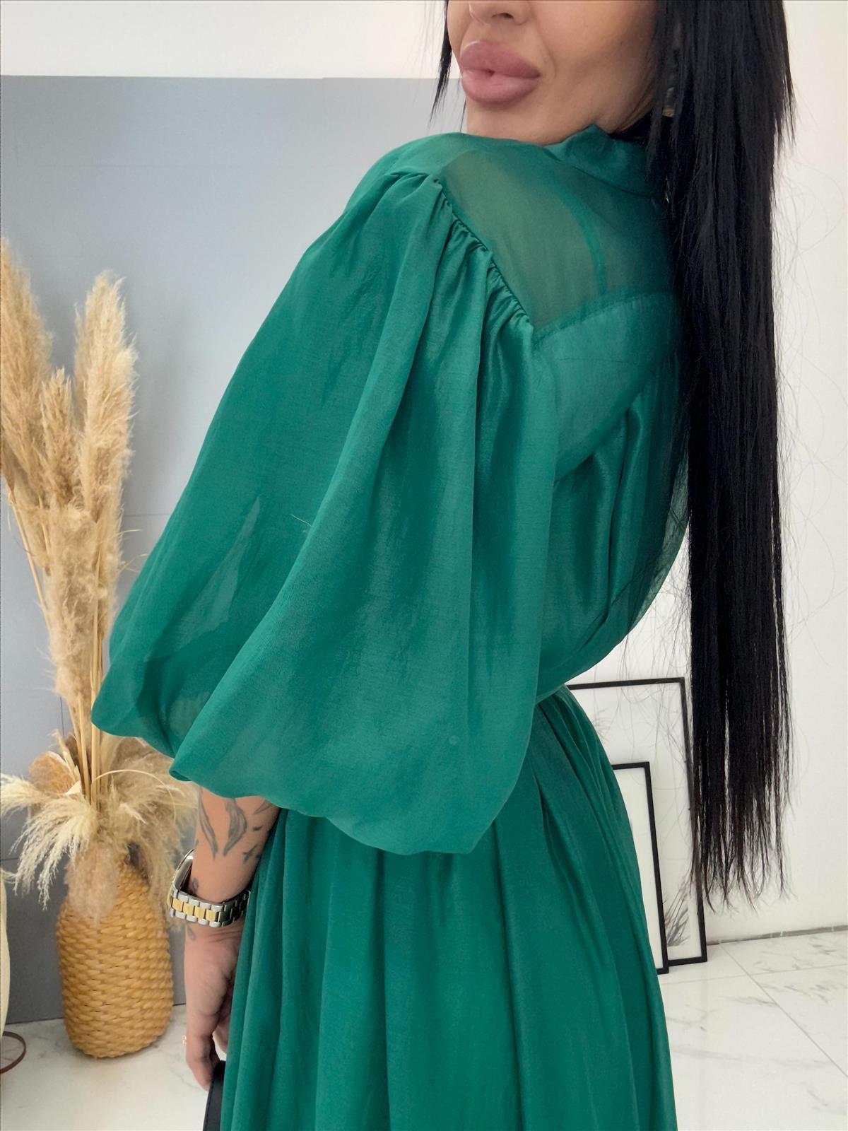 efashion s.r.o. - DOB;Accesoires;Schuhe;Young Fashion - Medvedov