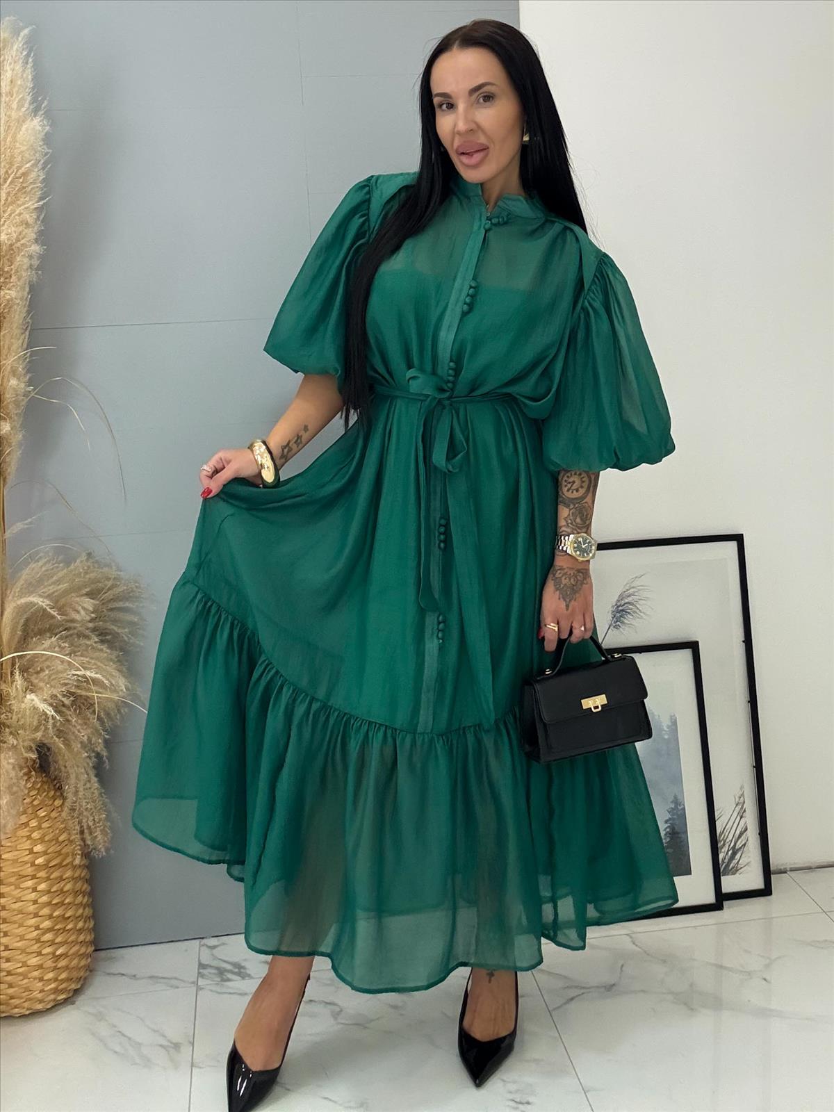 efashion s.r.o. - DOB;Accesoires;Schuhe;Young Fashion - Medvedov