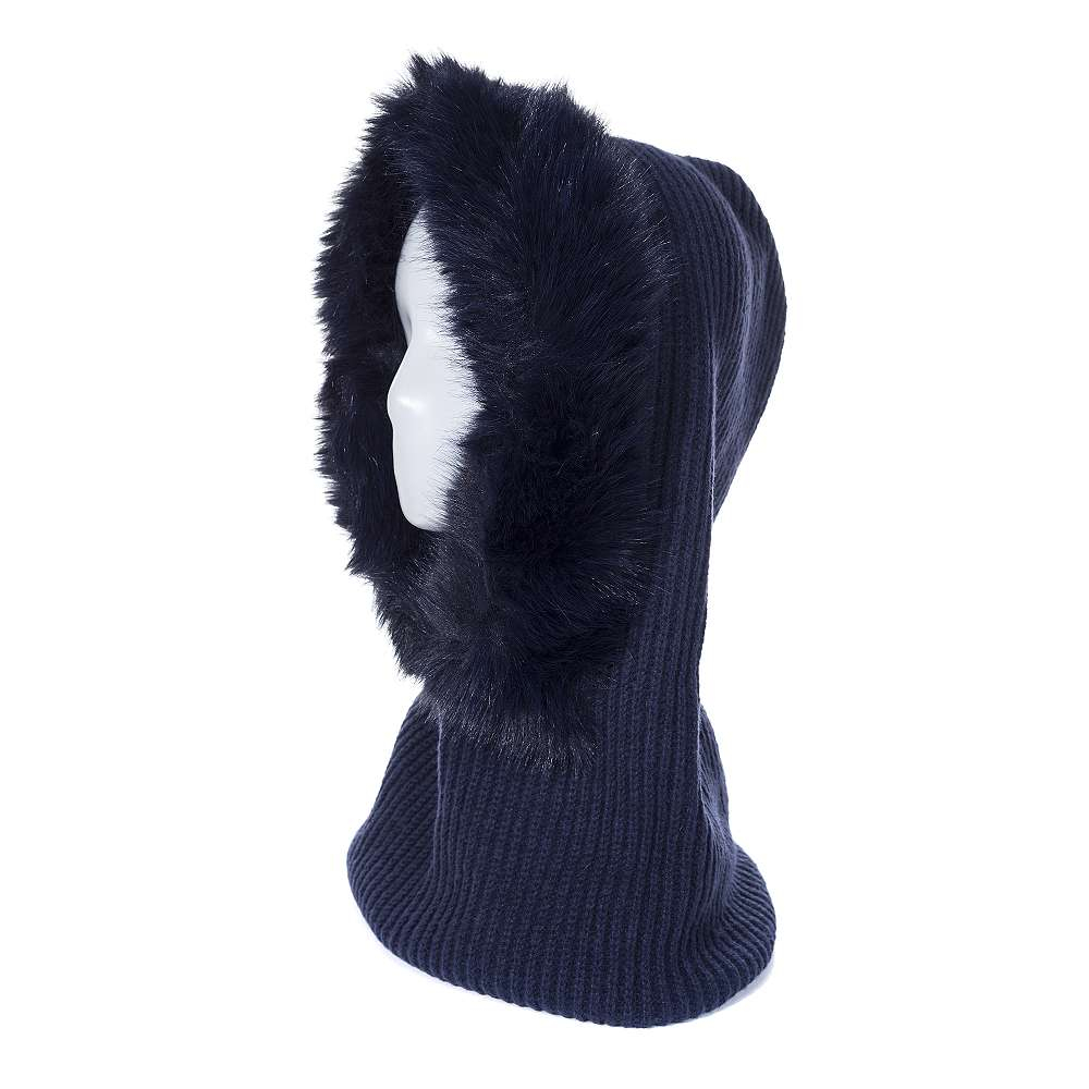 Fox by Ren GmbH - DOB; ACCessoires - Neuss
