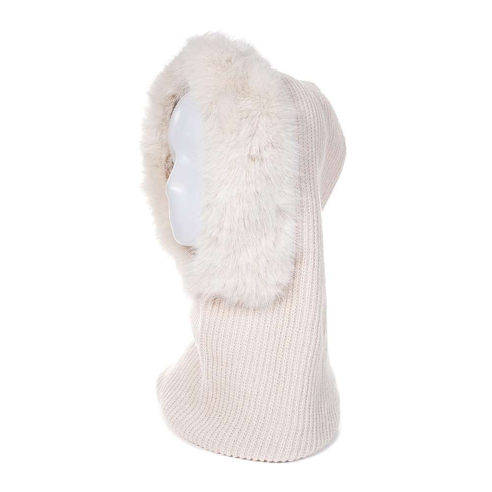 Fox by Ren GmbH - DOB; ACCessoires - Neuss