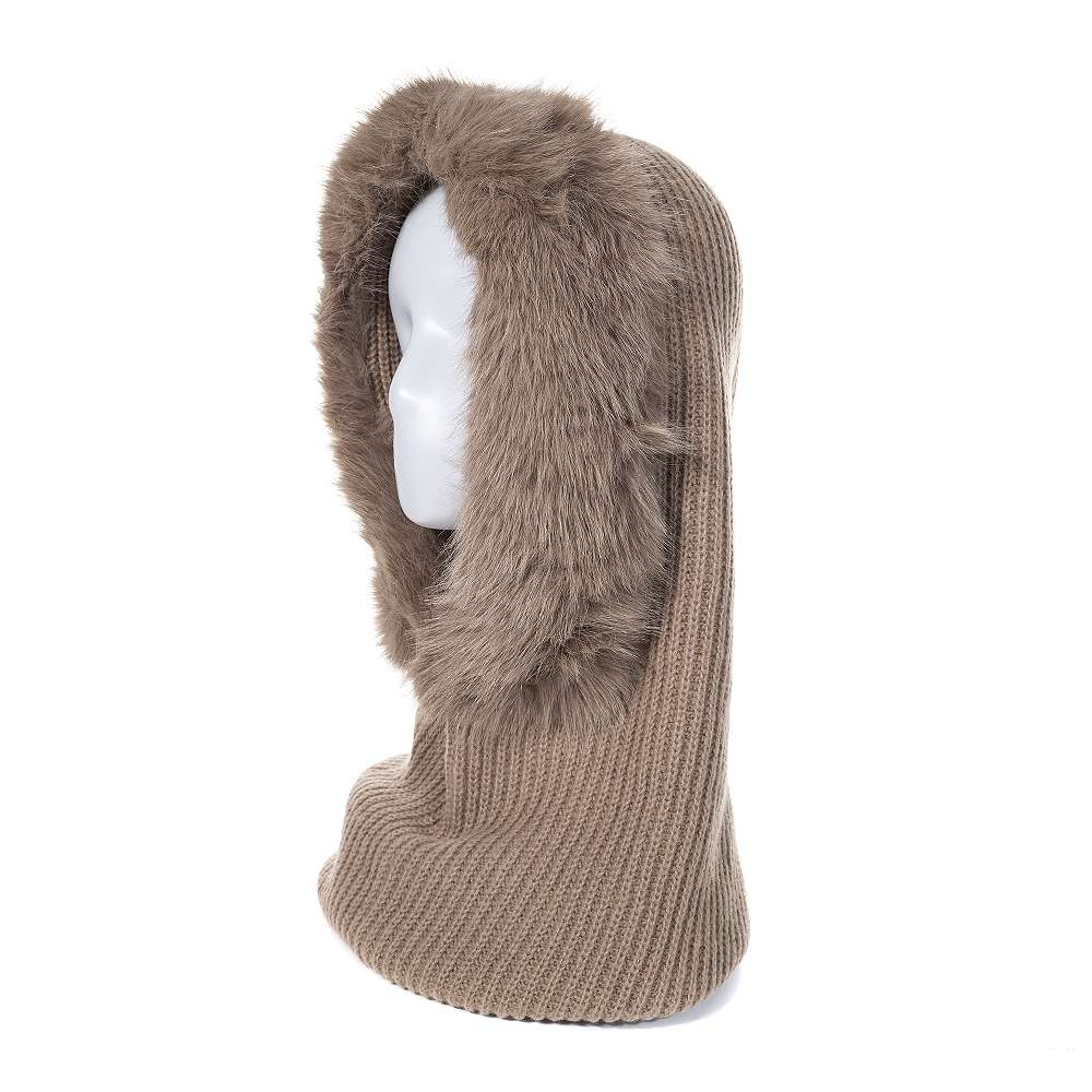 Fox by Ren GmbH - DOB; ACCessoires - Neuss