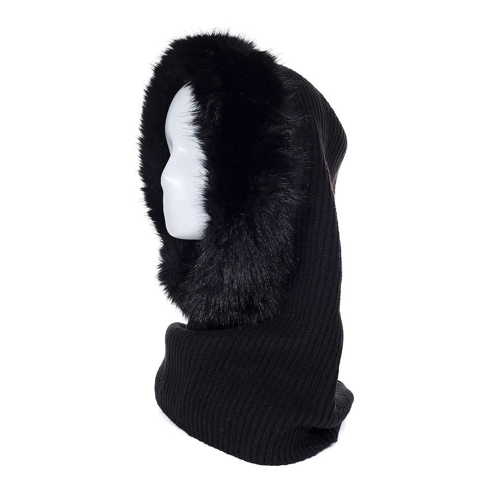 Fox by Ren GmbH - DOB; ACCessoires - Neuss