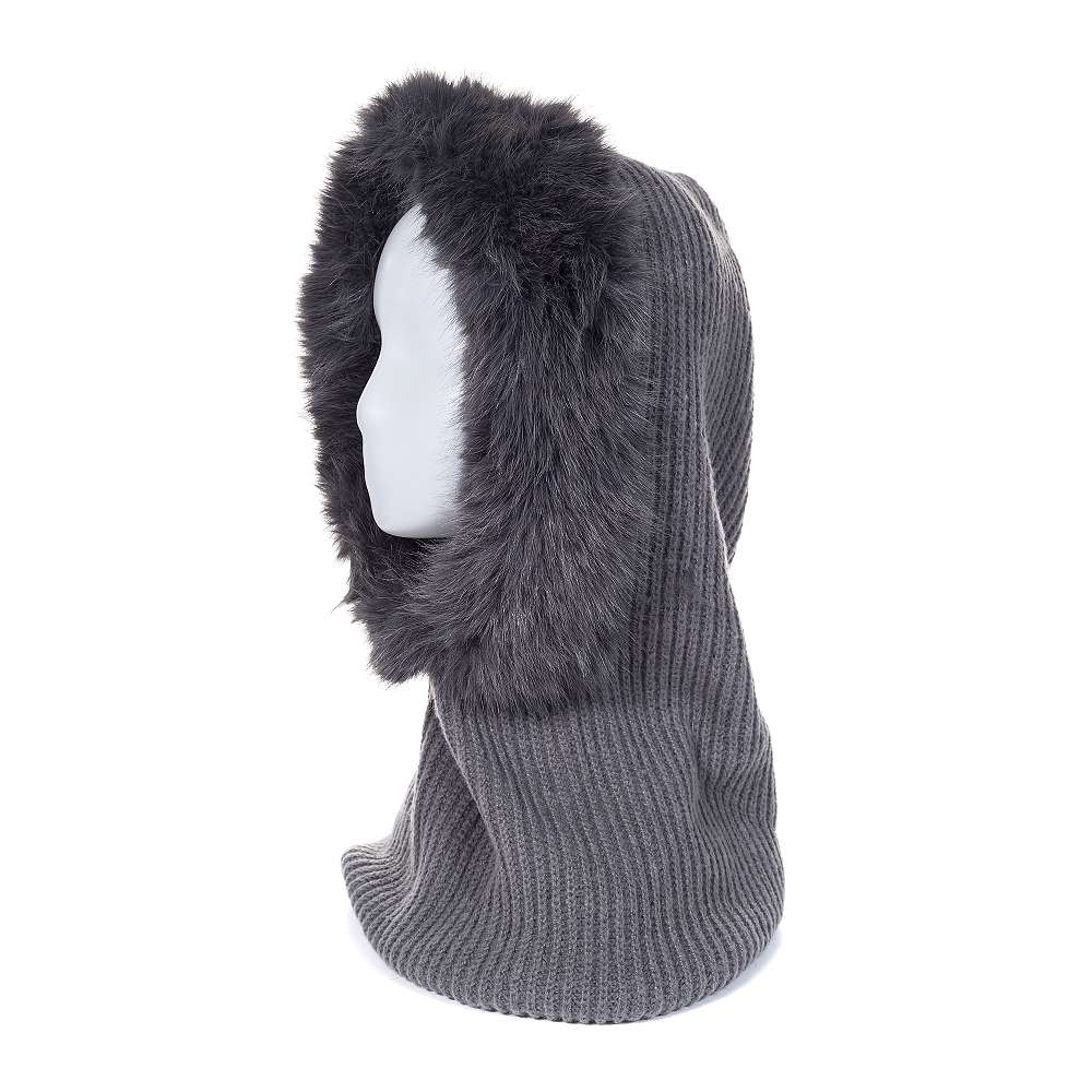 Fox by Ren GmbH - DOB; ACCessoires - Neuss