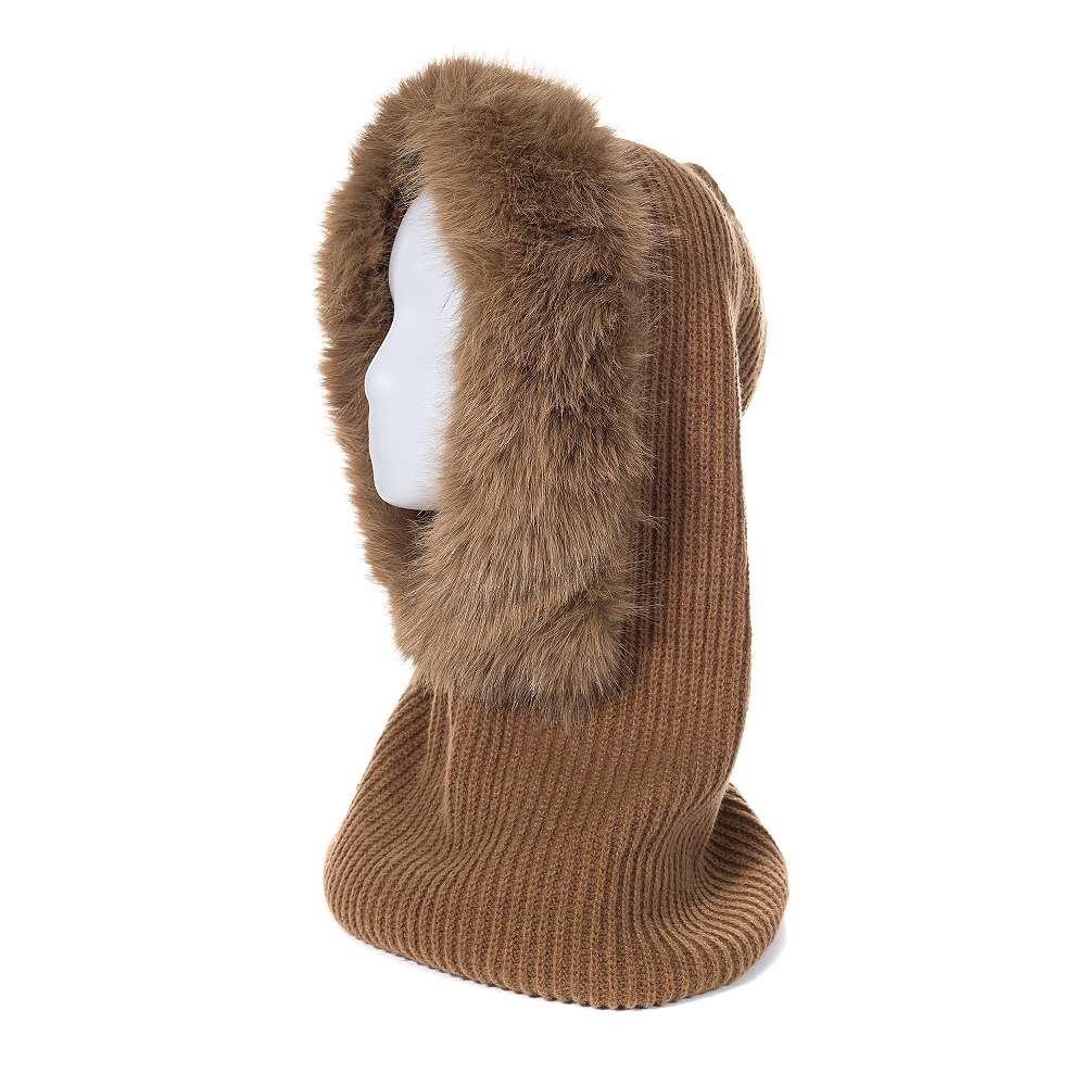 Fox by Ren GmbH - DOB; ACCessoires - Neuss