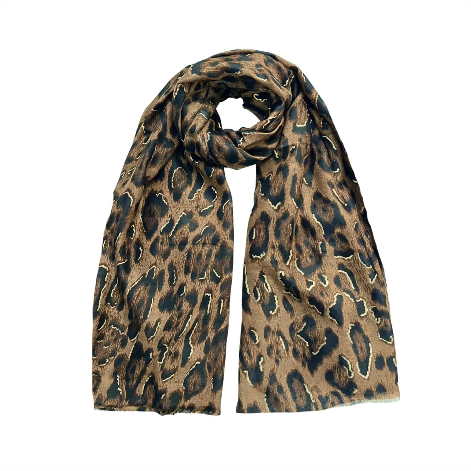 Fox by Ren GmbH - DOB; ACCessoires - Neuss