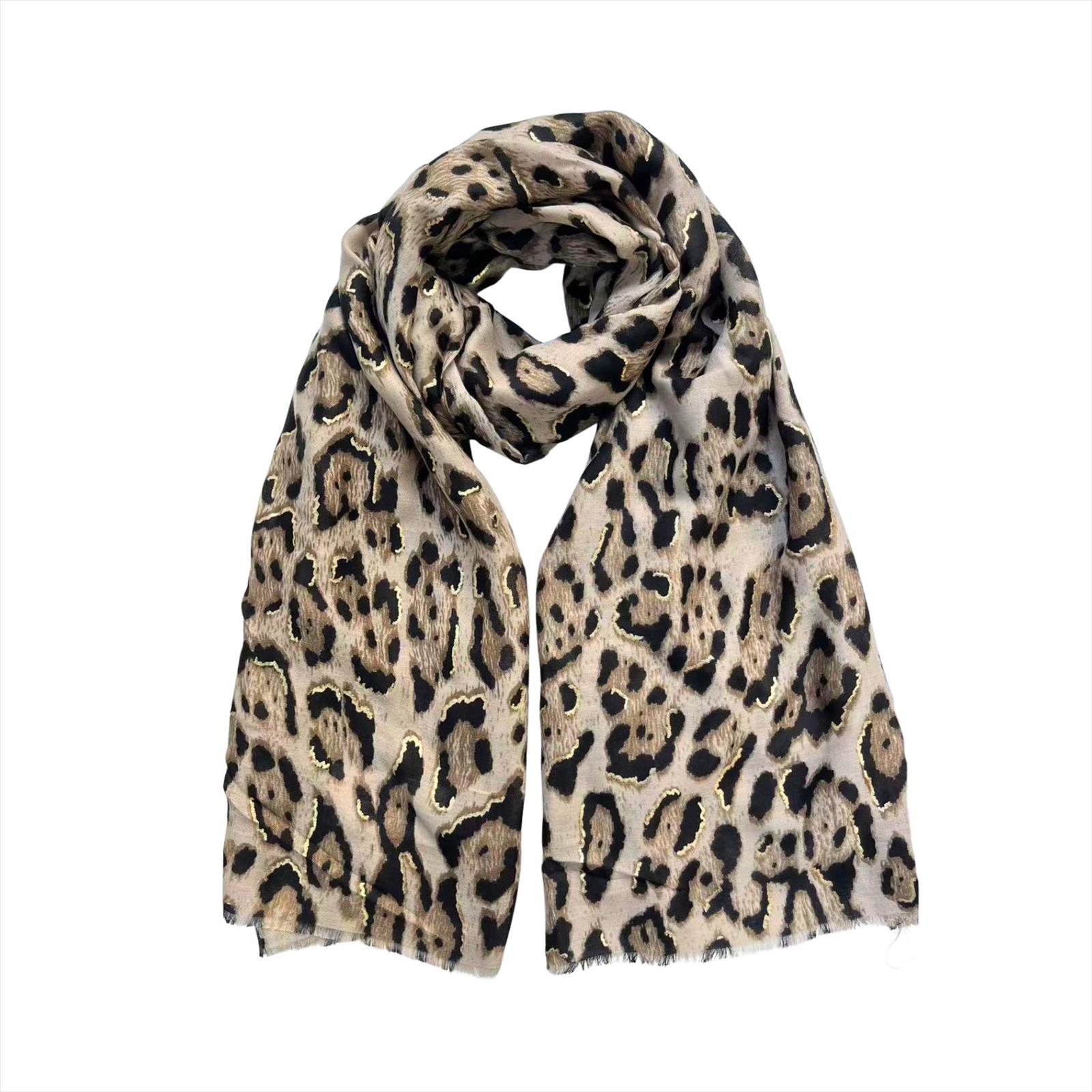 Fox by Ren GmbH - DOB; ACCessoires - Neuss