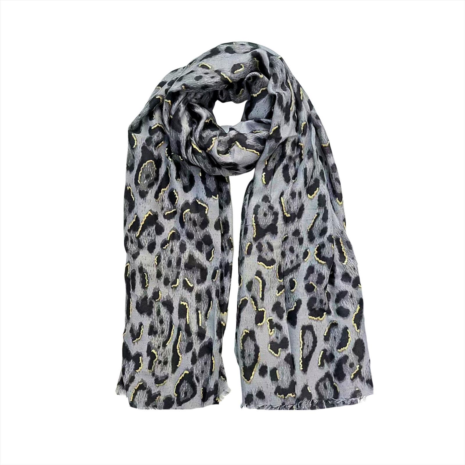 Fox by Ren GmbH - DOB; ACCessoires - Neuss