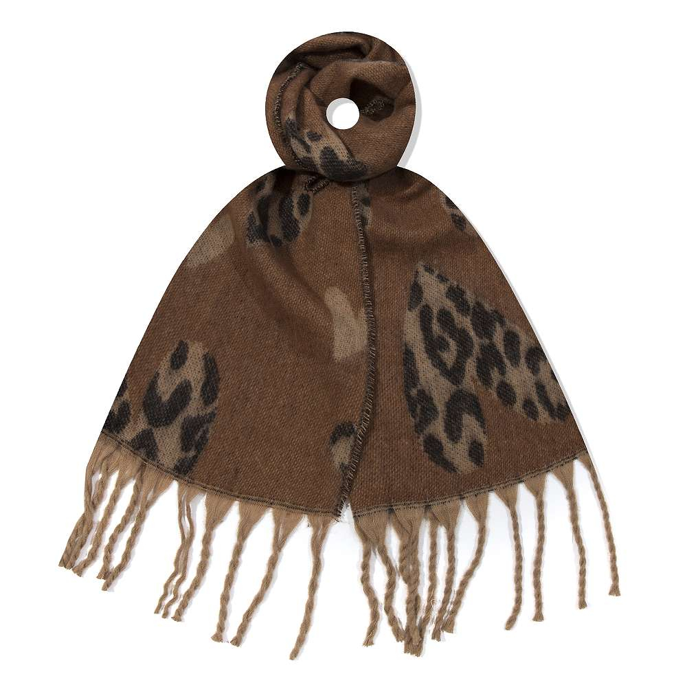 Fox by Ren GmbH - DOB; ACCessoires - Neuss