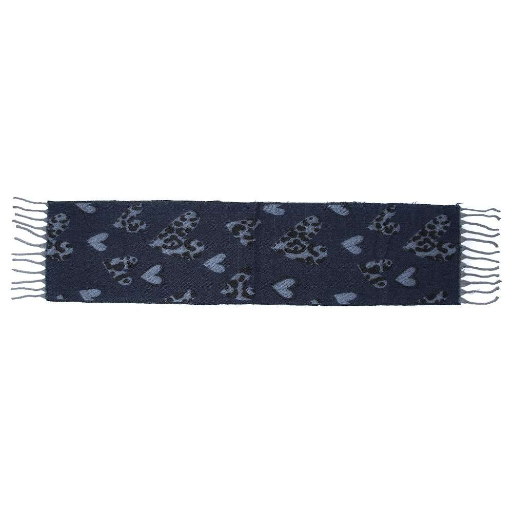 Fox by Ren GmbH - DOB; ACCessoires - Neuss