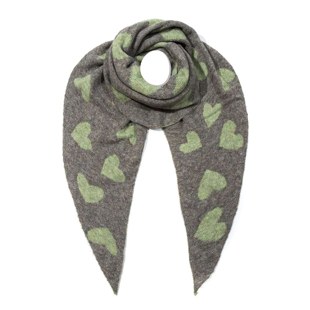 Fox by Ren GmbH - DOB; ACCessoires - Neuss
