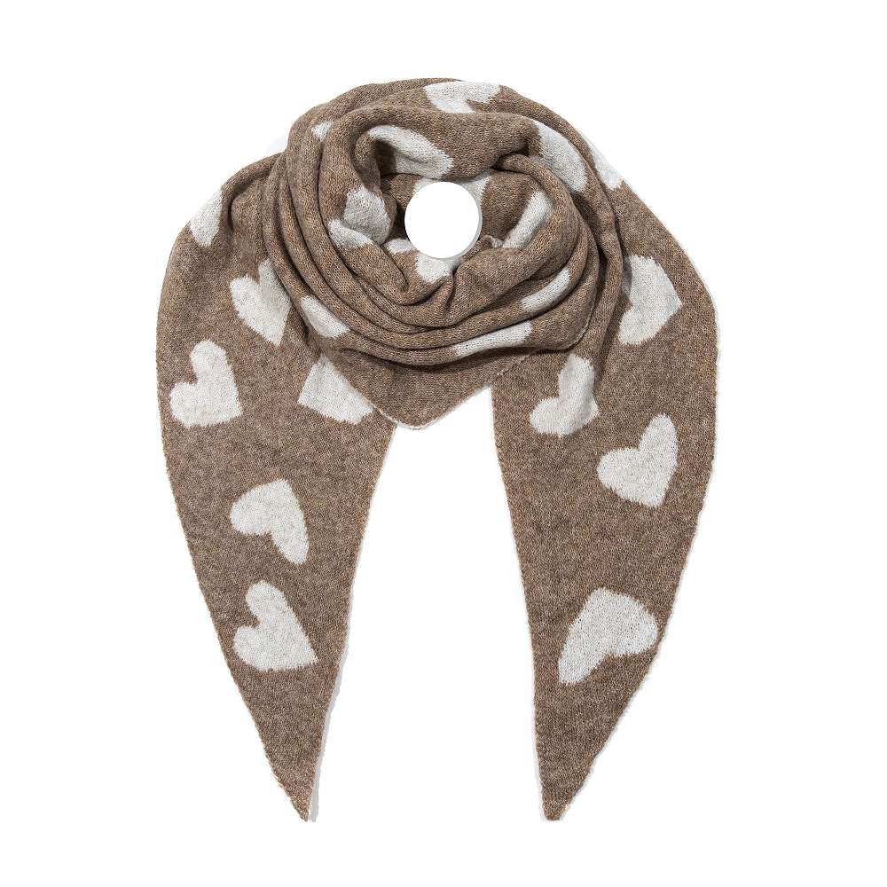 Fox by Ren GmbH - DOB; ACCessoires - Neuss