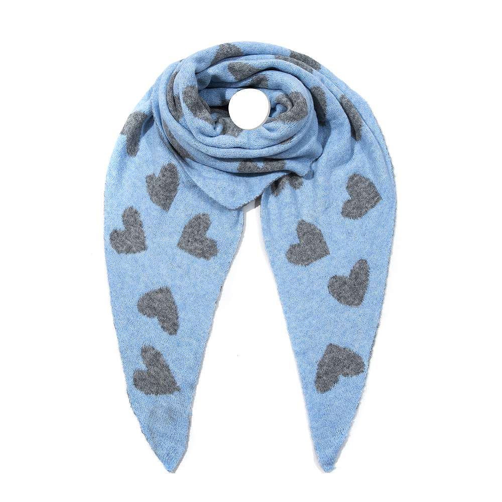 Fox by Ren GmbH - DOB; ACCessoires - Neuss
