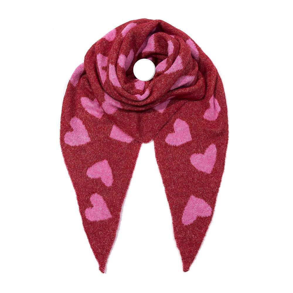 Fox by Ren GmbH - DOB; ACCessoires - Neuss