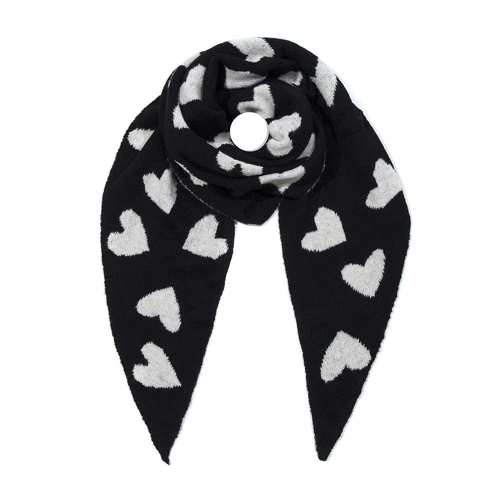 Fox by Ren GmbH - DOB; ACCessoires - Neuss