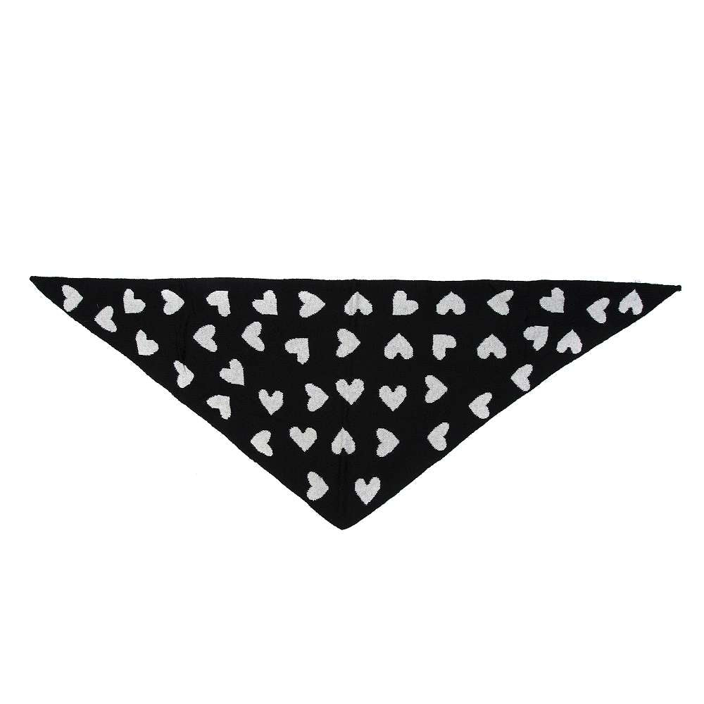 Fox by Ren GmbH - DOB; ACCessoires - Neuss