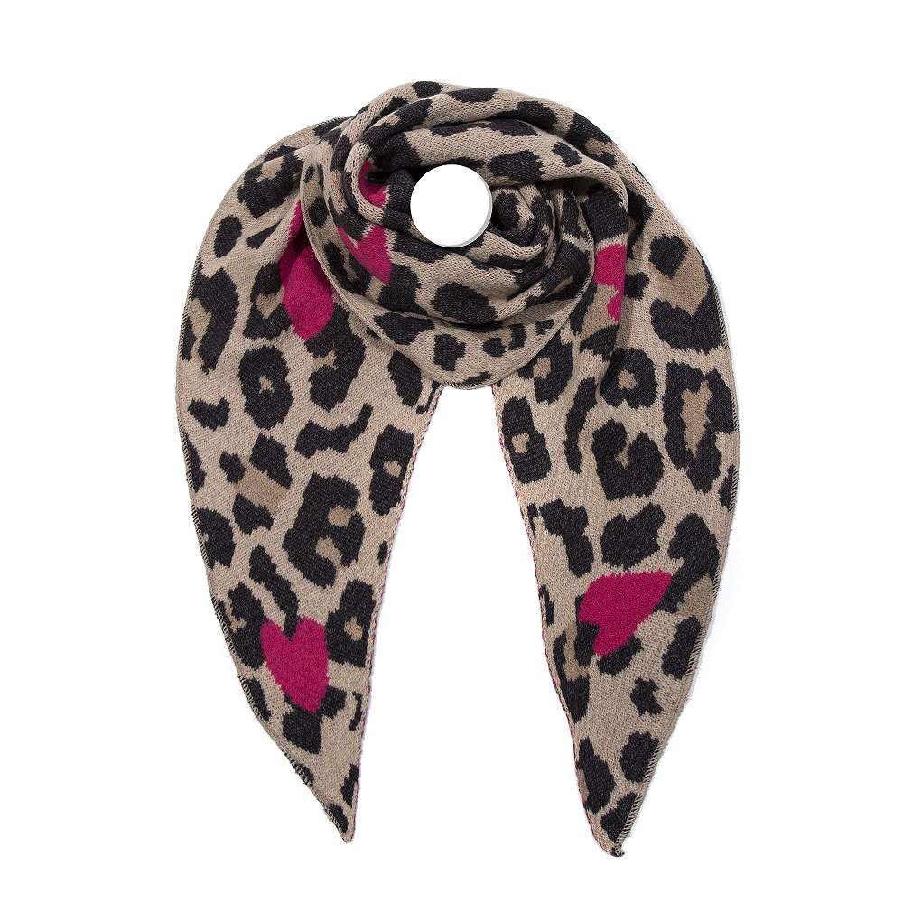 Fox by Ren GmbH - DOB; ACCessoires - Neuss