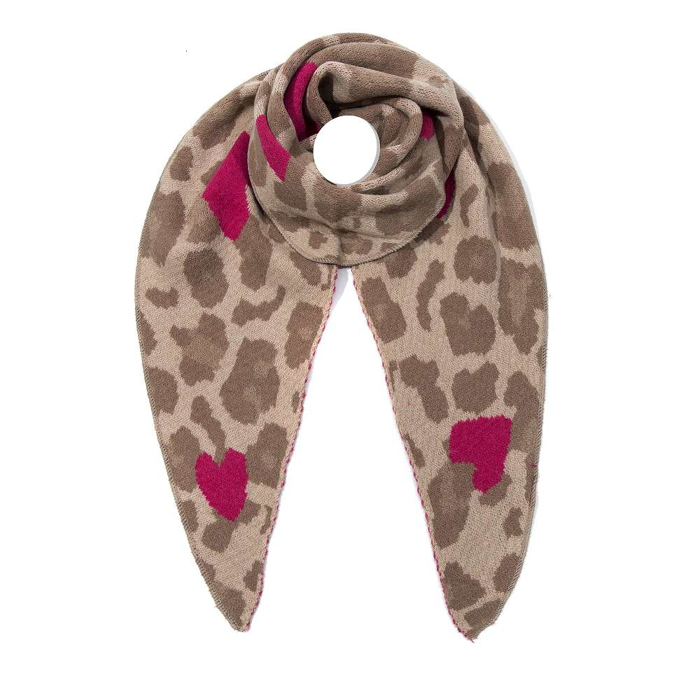 Fox by Ren GmbH - DOB; ACCessoires - Neuss