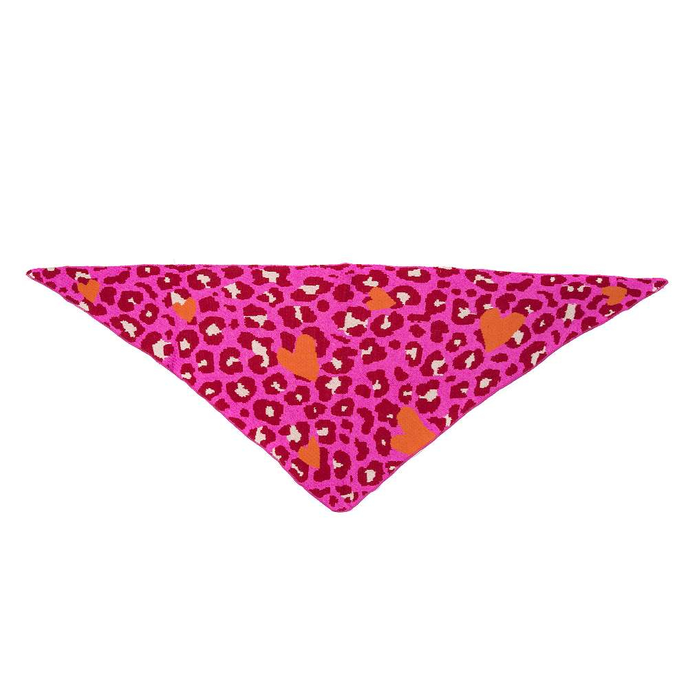 Fox by Ren GmbH - DOB; ACCessoires - Neuss