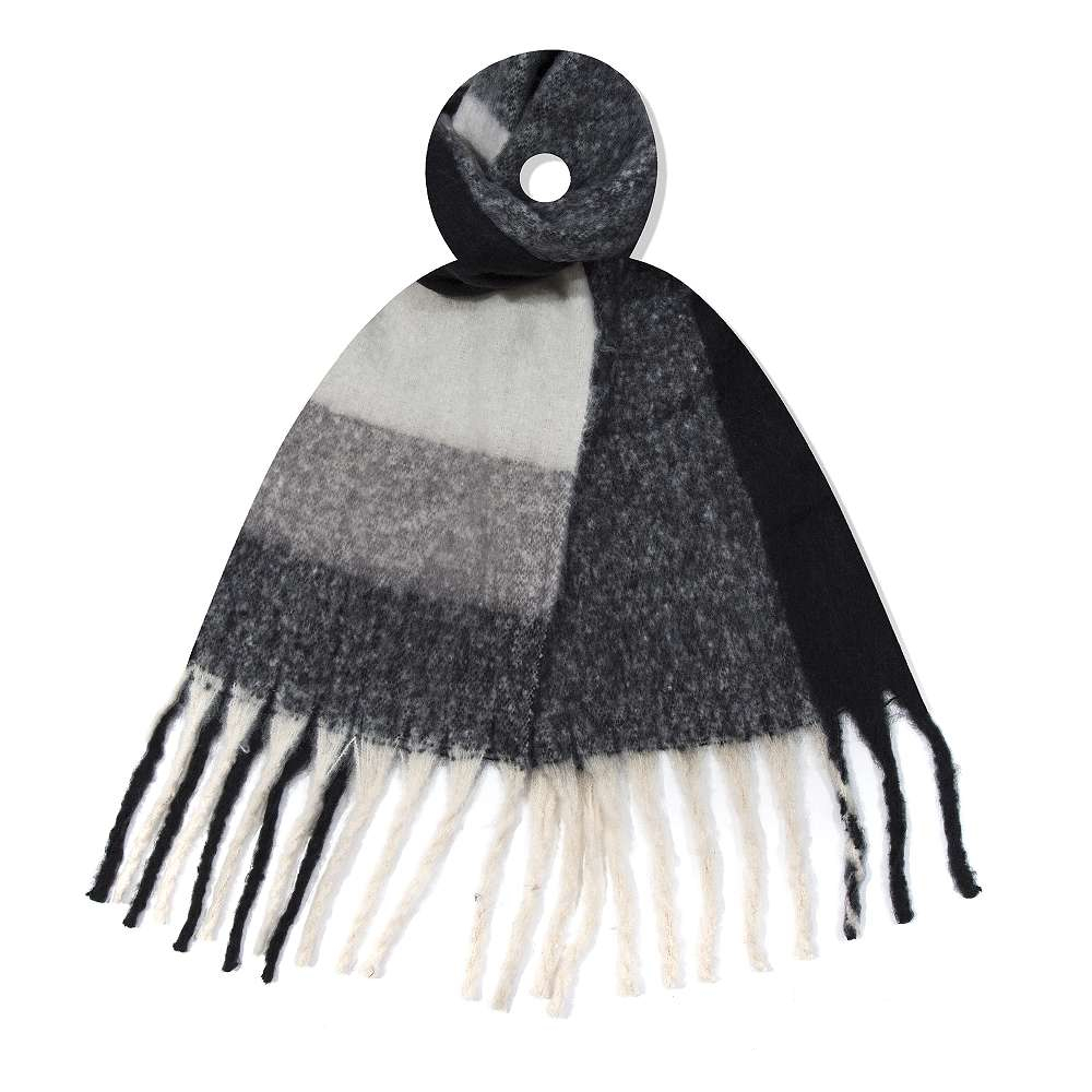 Fox by Ren GmbH - DOB; ACCessoires - Neuss