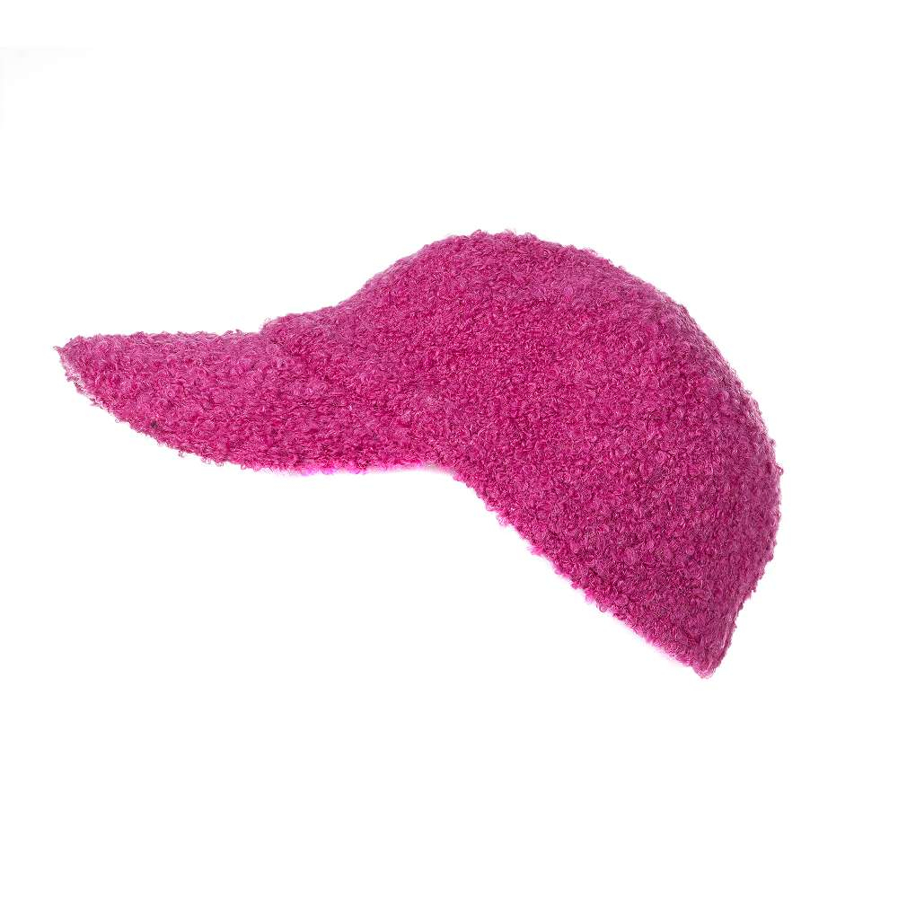 Fox by Ren GmbH - DOB; ACCessoires - Neuss