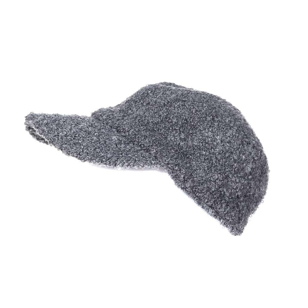 Fox by Ren GmbH - DOB; ACCessoires - Neuss