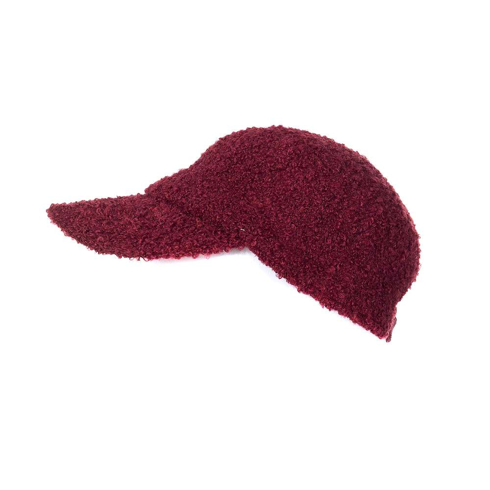 Fox by Ren GmbH - DOB; ACCessoires - Neuss