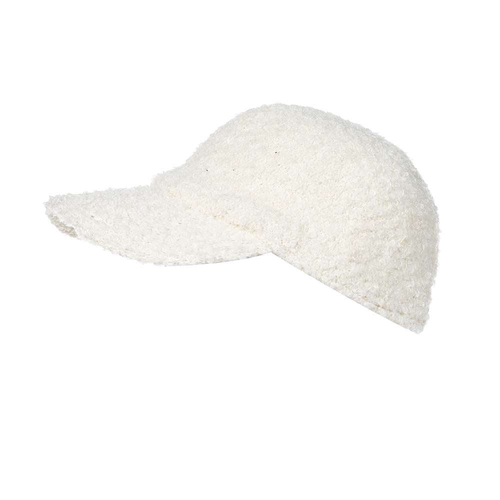 Fox by Ren GmbH - DOB; ACCessoires - Neuss