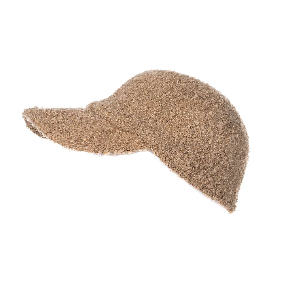 Fox by Ren GmbH - DOB; ACCessoires - Neuss