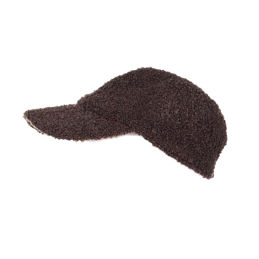Fox by Ren GmbH - DOB; ACCessoires - Neuss