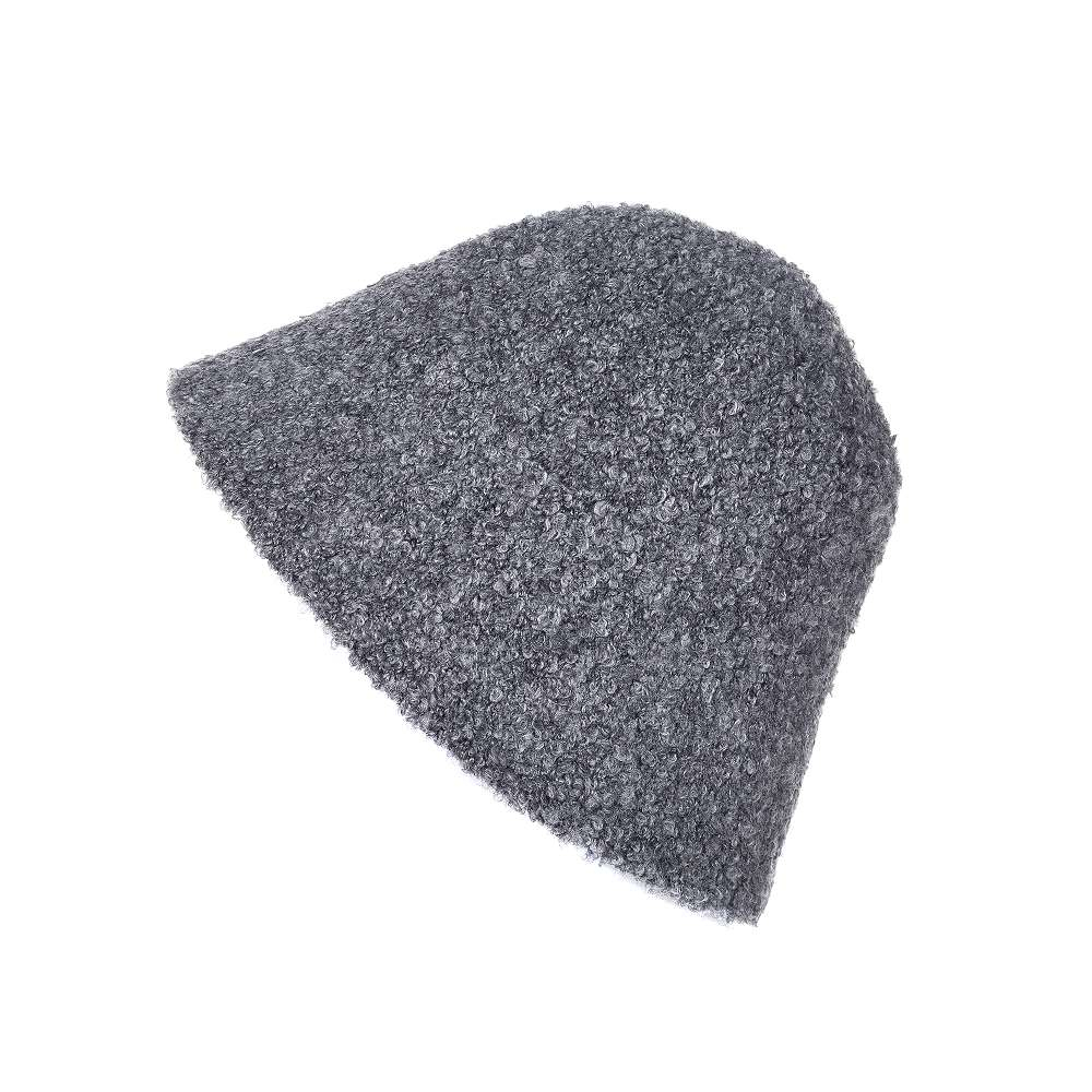 Fox by Ren GmbH - DOB; ACCessoires - Neuss