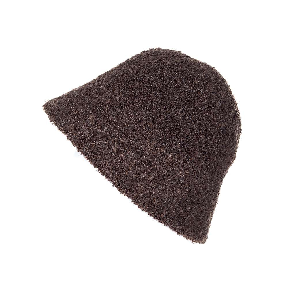 Fox by Ren GmbH - DOB; ACCessoires - Neuss