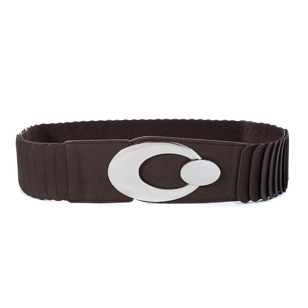 Fox by Ren GmbH - DOB; ACCessoires - Neuss