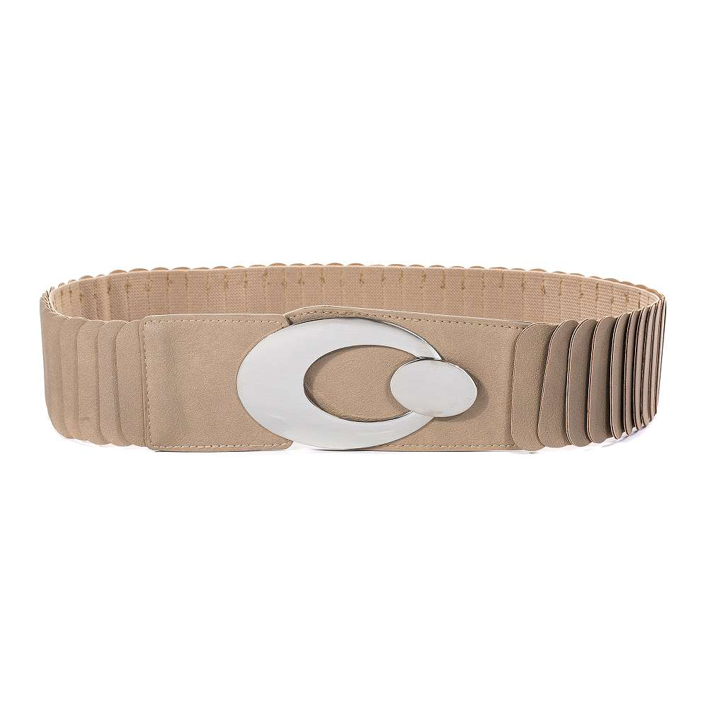 Fox by Ren GmbH - DOB; ACCessoires - Neuss