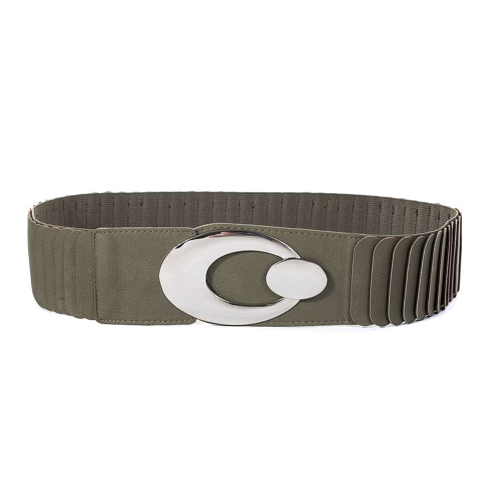 Fox by Ren GmbH - DOB; ACCessoires - Neuss