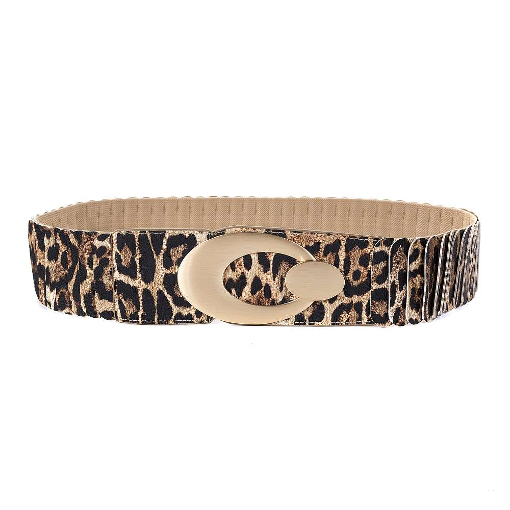 Fox by Ren GmbH - DOB; ACCessoires - Neuss