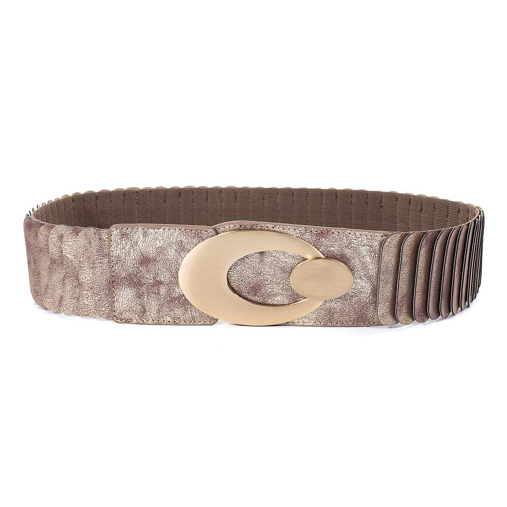 Fox by Ren GmbH - DOB; ACCessoires - Neuss