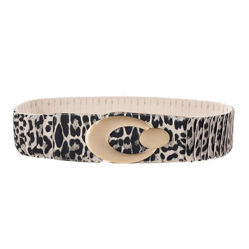 Fox by Ren GmbH - DOB; ACCessoires - Neuss