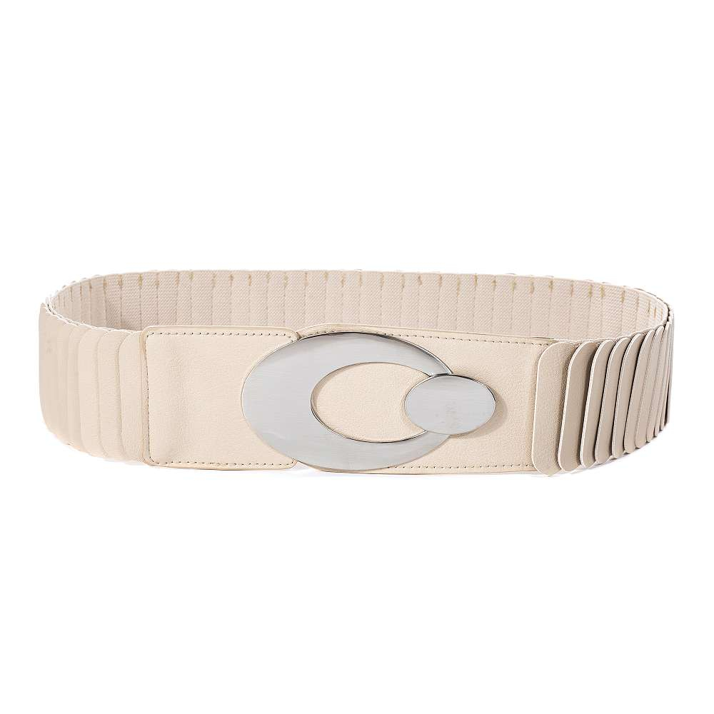 Fox by Ren GmbH - DOB; ACCessoires - Neuss